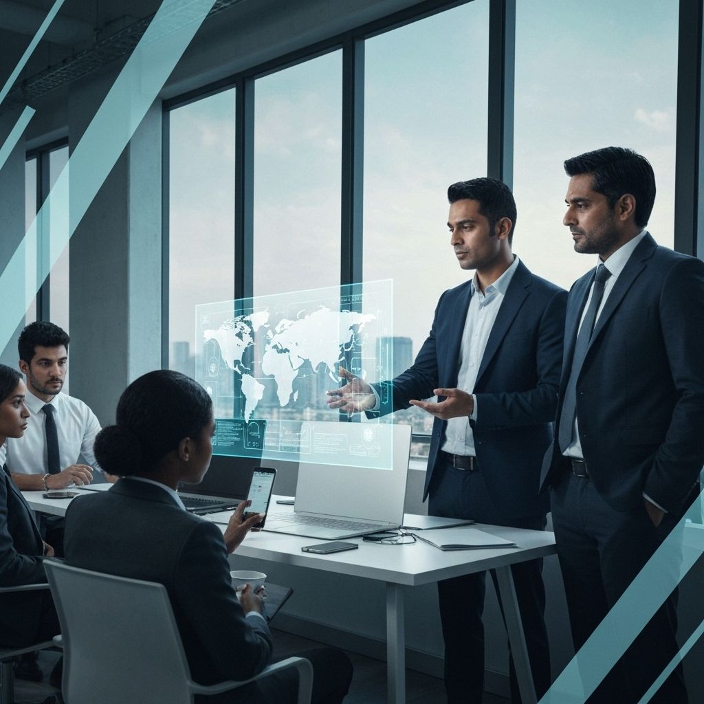 90 Ngày Tốc Chiến 2025