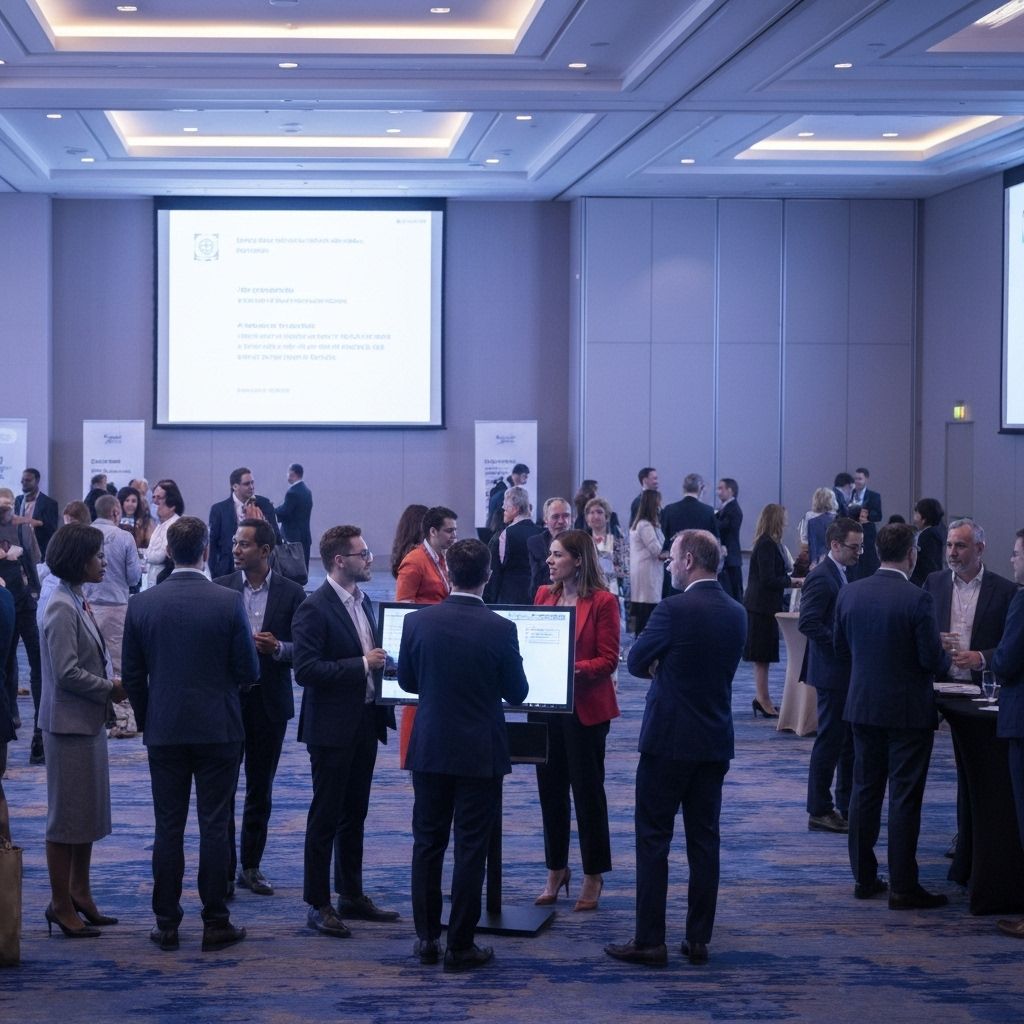 Hội thảo Tác Giảm 2025