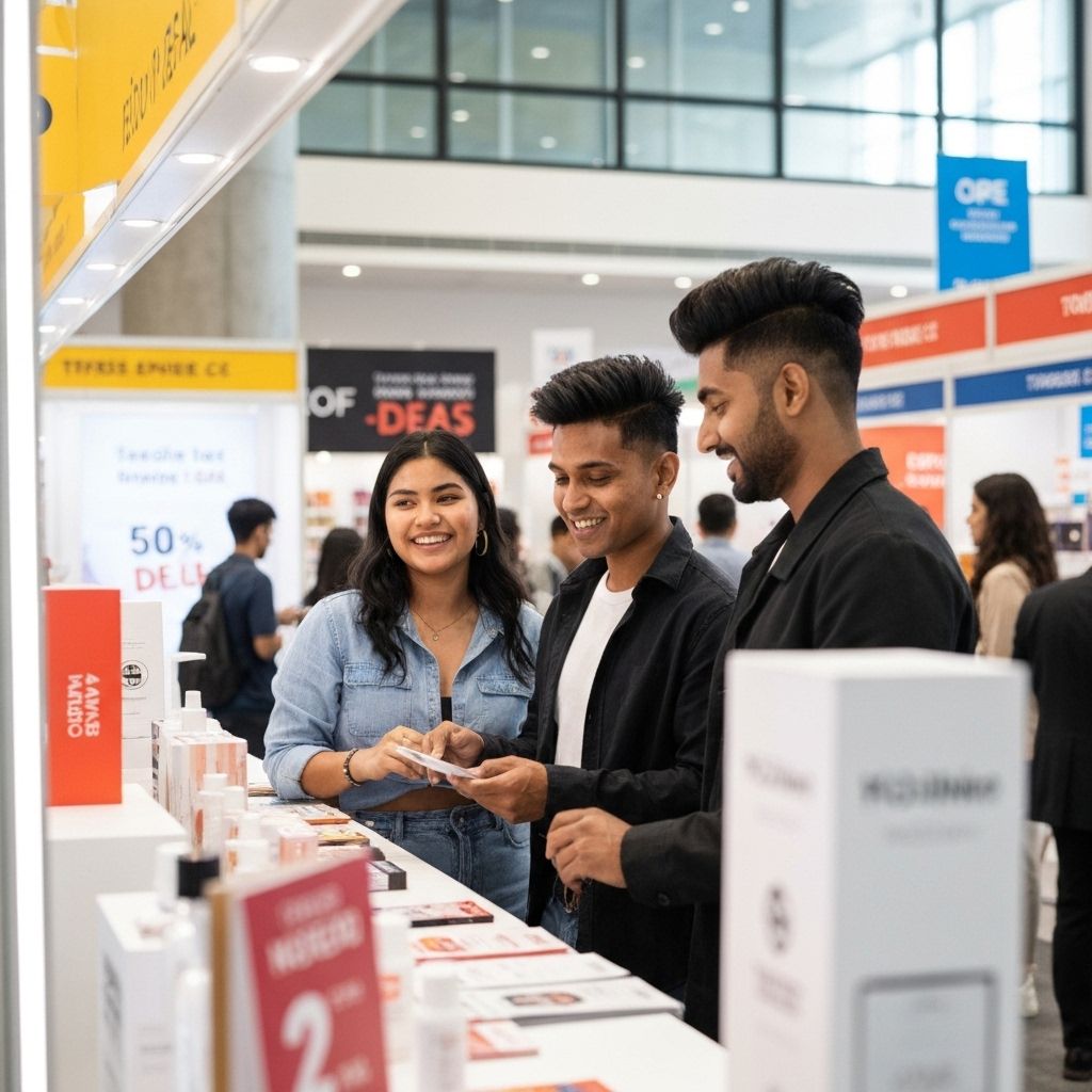 Sự kiện thương mại điện tử