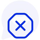 Loại bỏ hàng giả