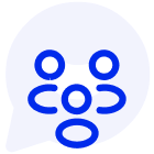 Kết nối tư vấn viên