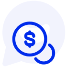 Tiết kiệm chi phí