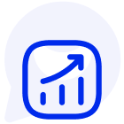 Kiểm soát dòng tiền