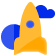 Create Life Icon