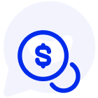 Giảm thiểu gánh nặng chi phí