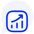 Kinh doanh mọi lúc, mọi nơi