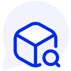 Đa dạng sản phẩm chính hãng