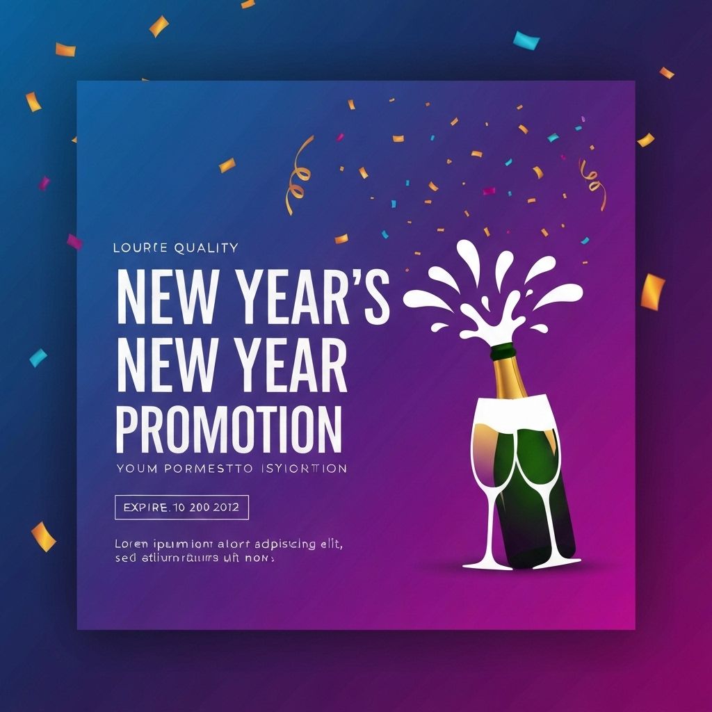 Ưu đãi đầu năm 2025