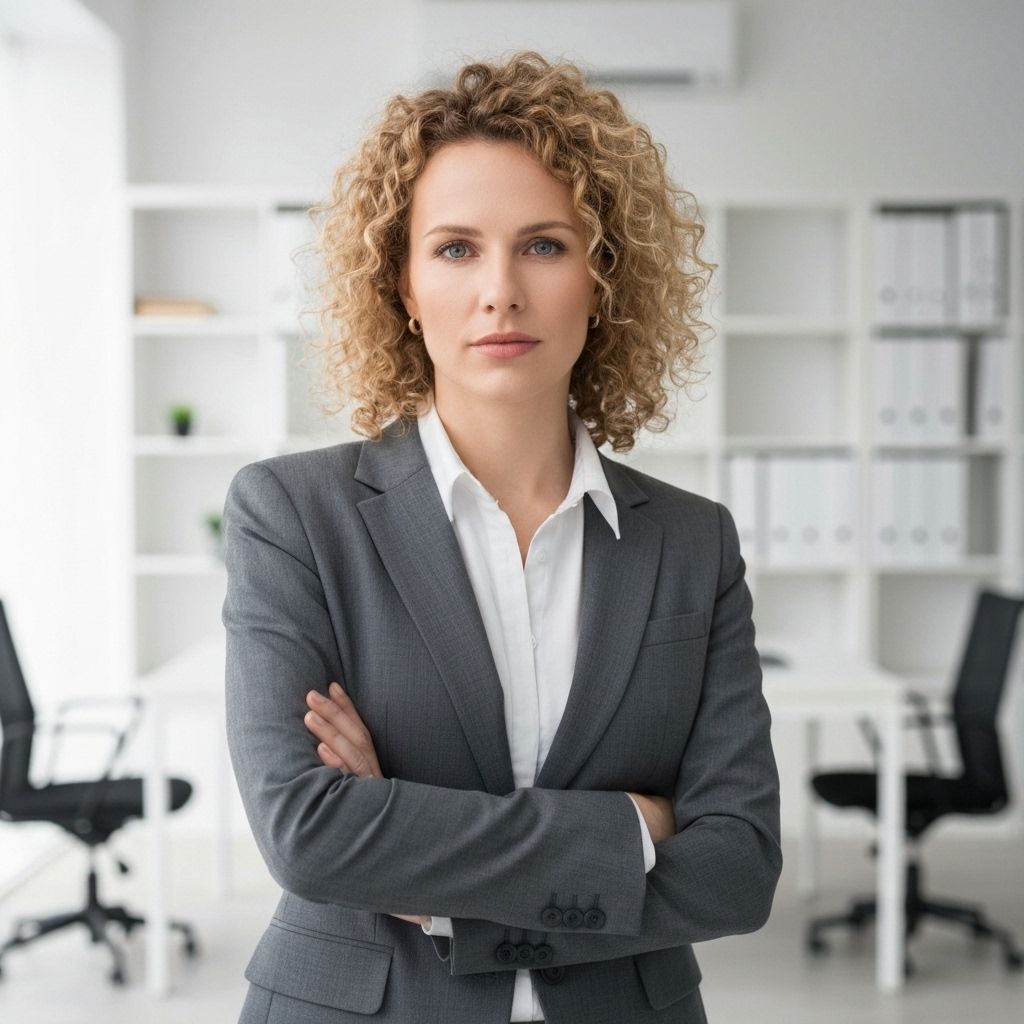 Nguyễn Thúy Y Nhi